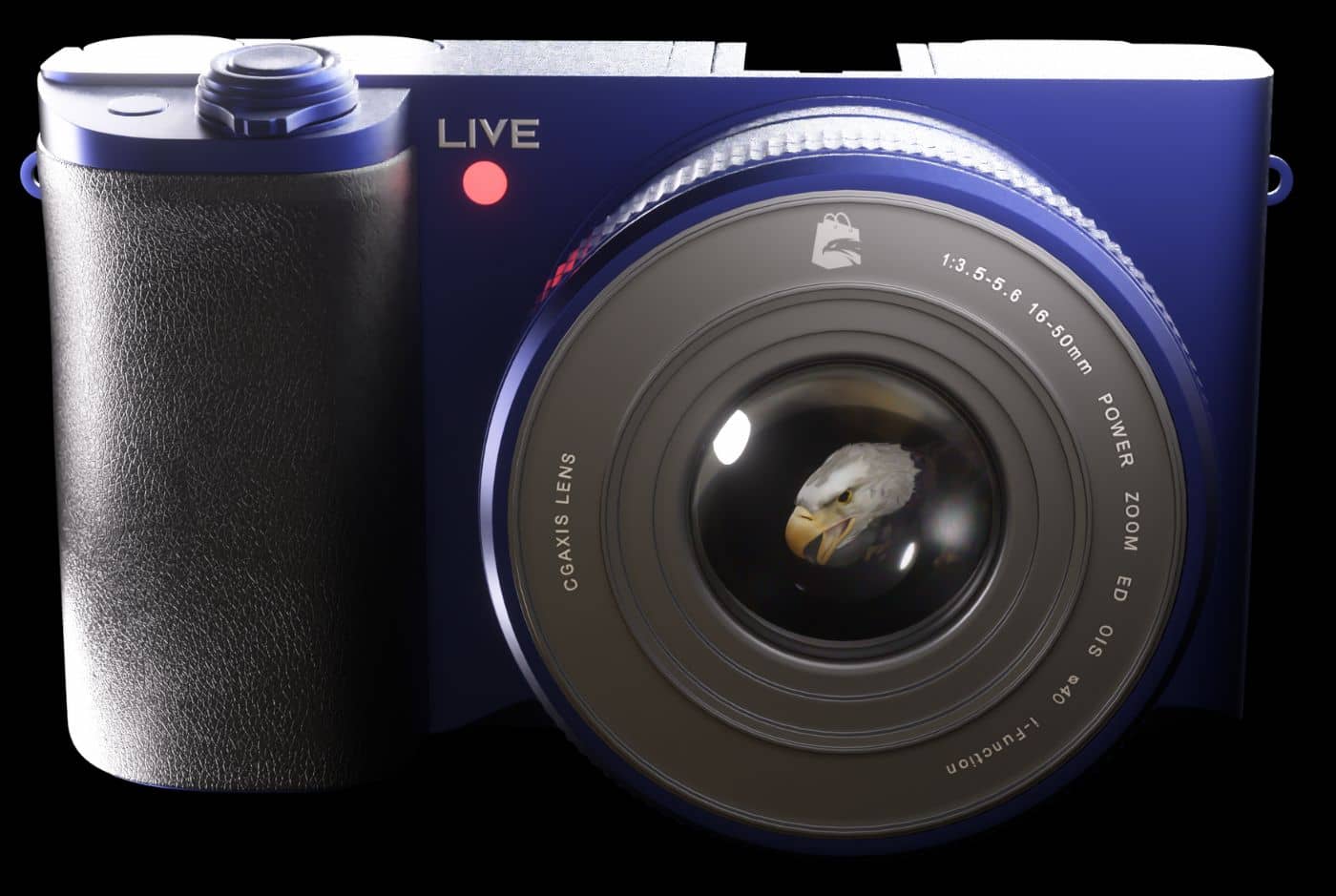 bester dropshipping coach mik dietrichs cam.jpg