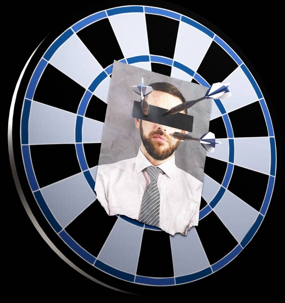 bester dropshipping coach mik dietrichs dart.jpg