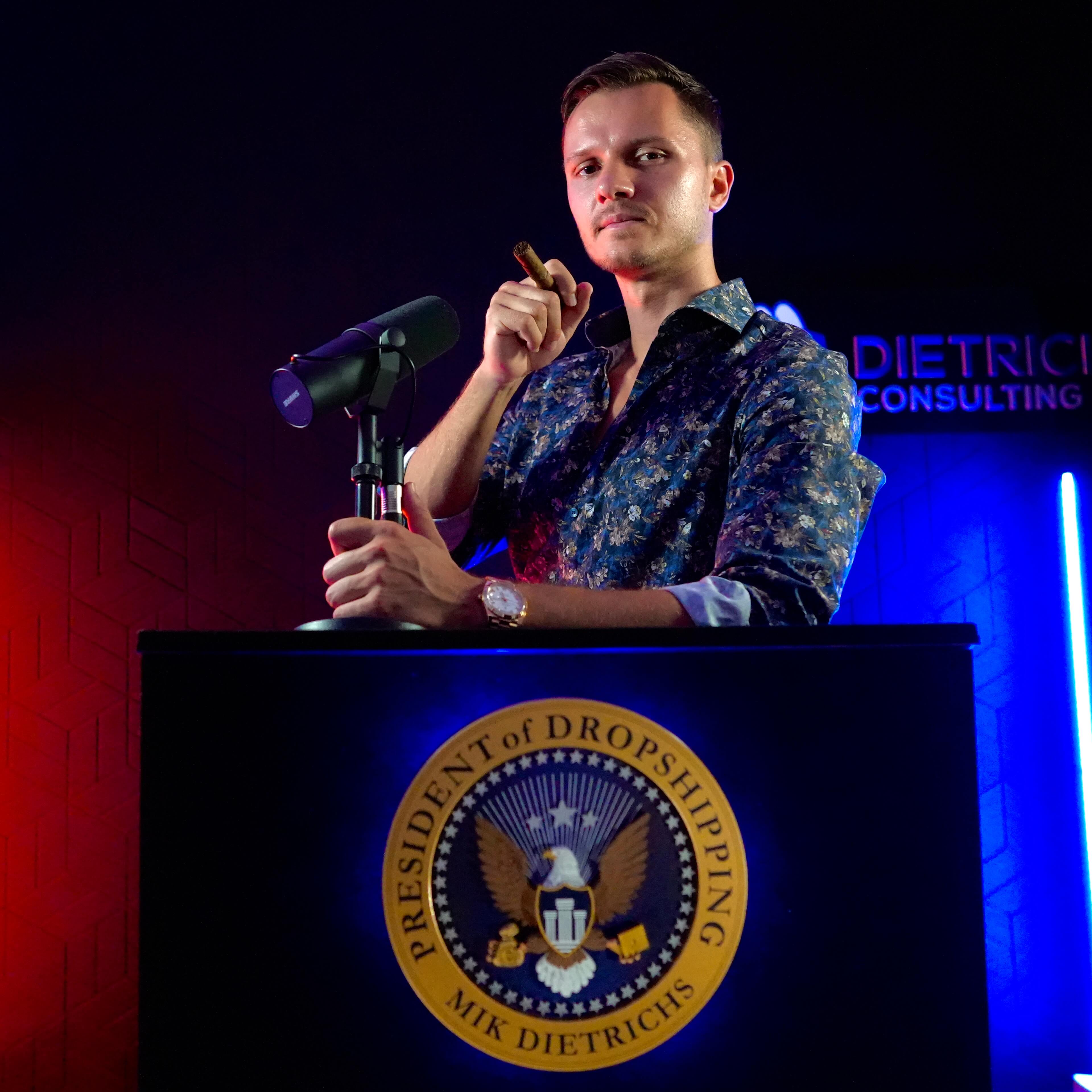 bester dropshipping coach mik dietrichs.jpg