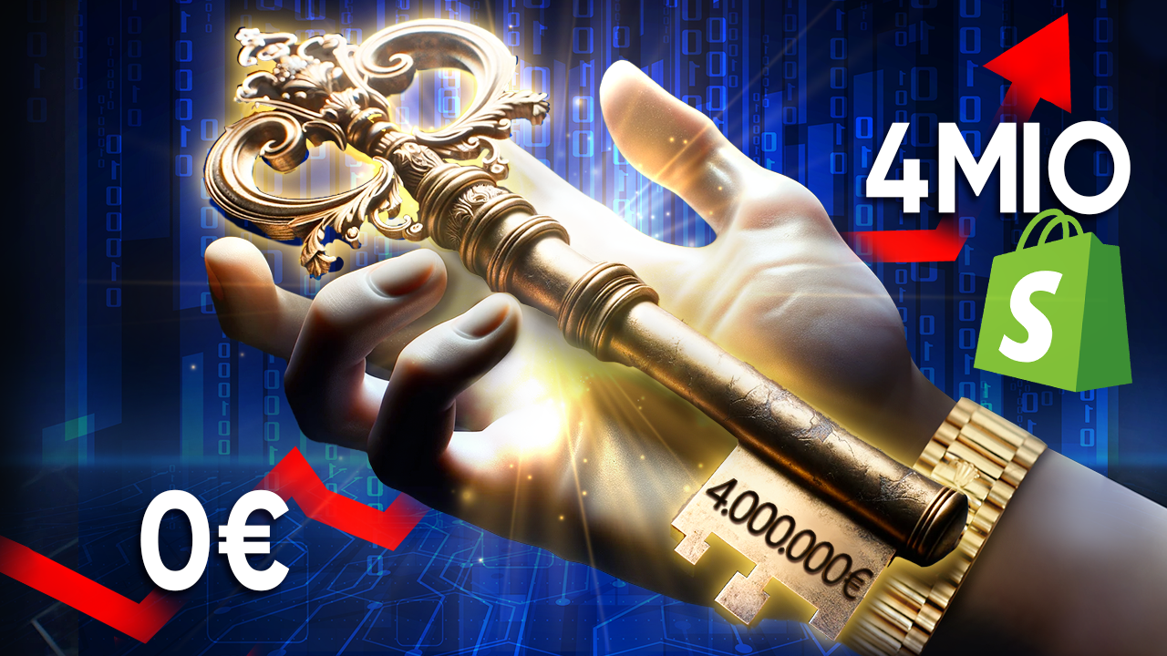 01. bester dropshipping coach mik dietrichs accountability call arschtritt call bestes dropshipping coaching .png