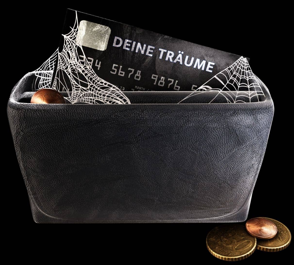 Design ohne Titel (3).jpg