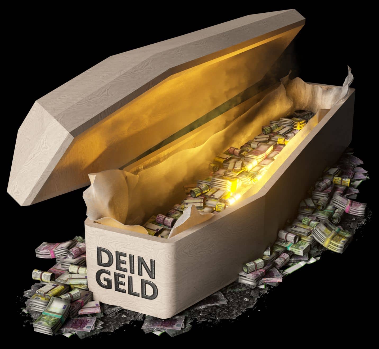 bester dropshipping coach mik dietrichs sarg .jpg